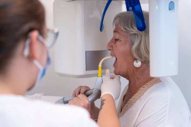 Best Knocked-Out Tooth (Avulsed Tooth) Treatment in Cottage Lake, WA
