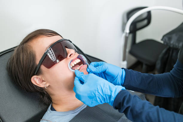 Best Emergency Dental Care for Sports Injuries in Cottage Lake, WA